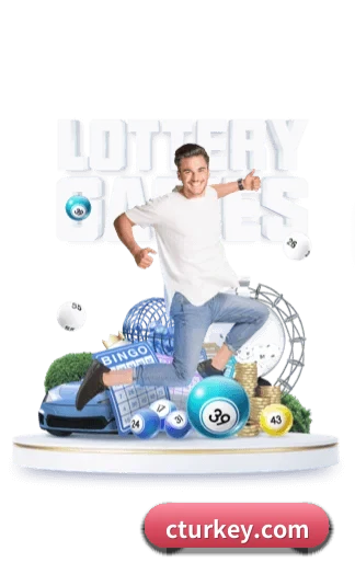 五个功能入口,赛程查询路径更短